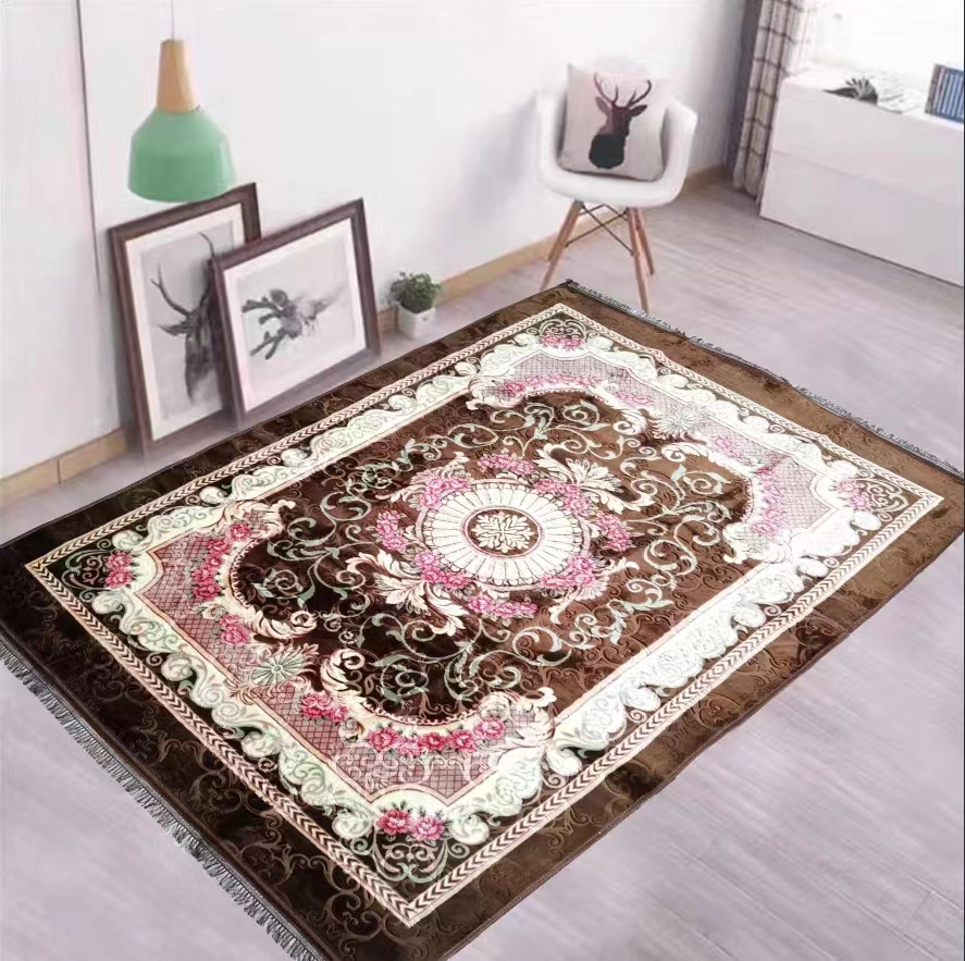 BED ROOM CARPET|卧室地毯
