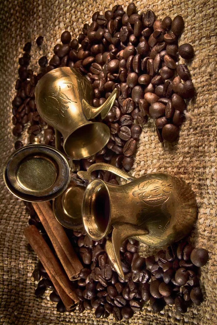 KITCHEN CARPET|厨房地毯